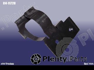 Genuine CHERY part B141117210 Replacement part