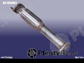 Genuine CHERY part B141203110EA Replacement part