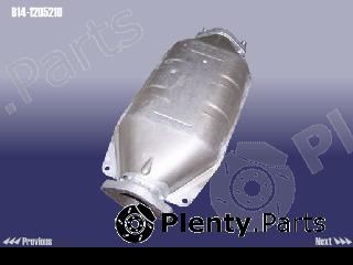 Genuine CHERY part B141205210 Replacement part