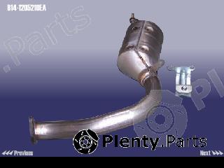 Genuine CHERY part B141205210EA Replacement part