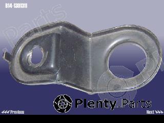 Genuine CHERY part B141301311 Replacement part