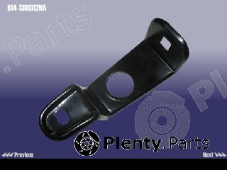 Genuine CHERY part B141301312NA Replacement part