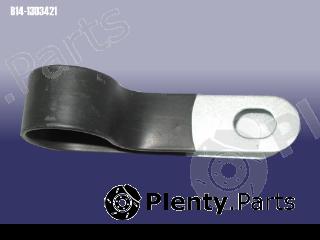 Genuine CHERY part B141303421 Replacement part