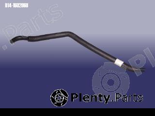 Genuine CHERY part B141602060 Replacement part