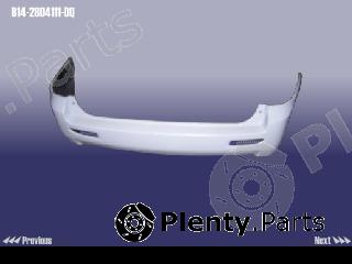 Genuine CHERY part B142804111DQ Replacement part