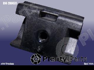 Genuine CHERY part B142804511 Replacement part