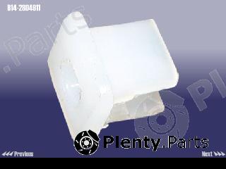 Genuine CHERY part B142804911 Replacement part