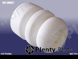 Genuine CHERY part B142901027 Replacement part