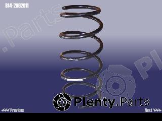 Genuine CHERY part B142902011 Replacement part