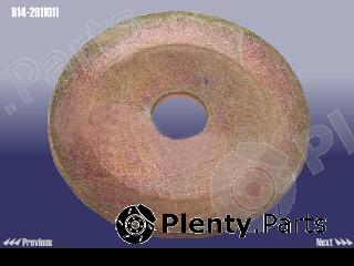 Genuine CHERY part B142911011 Replacement part