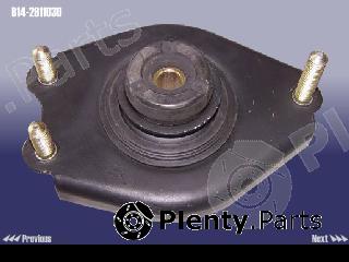 Genuine CHERY part B142911030 Replacement part