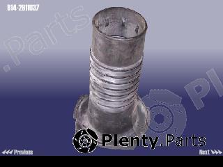 Genuine CHERY part B142911037 Replacement part