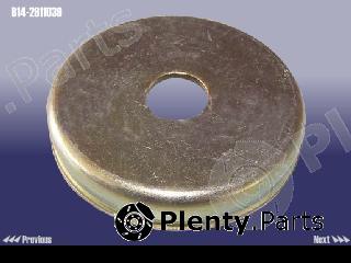 Genuine CHERY part B142911039 Replacement part