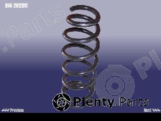 Genuine CHERY part B142912011 Replacement part
