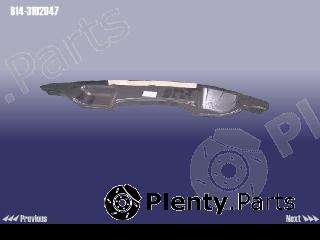 Genuine CHERY part B143102047 Replacement part
