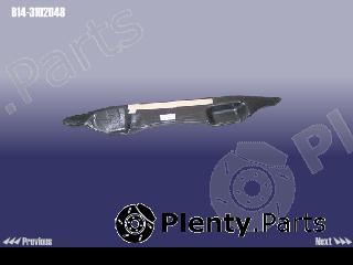Genuine CHERY part B143102048 Replacement part