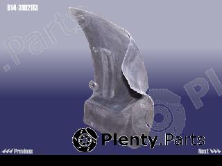 Genuine CHERY part B143102113 Replacement part