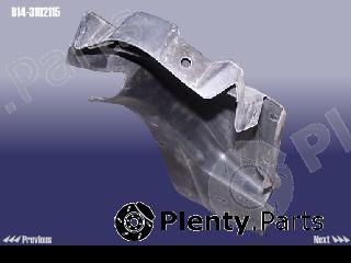 Genuine CHERY part B143102115 Replacement part