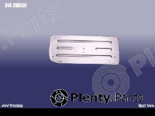 Genuine CHERY part B143105131 Replacement part