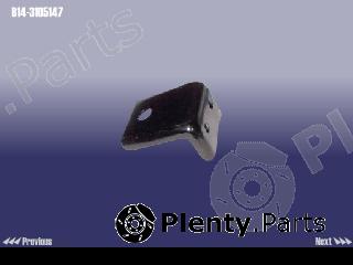 Genuine CHERY part B143105147 Replacement part