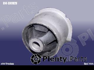 Genuine CHERY part B143301020 Replacement part