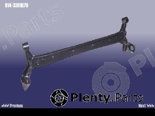 Genuine CHERY part B143301070 Replacement part