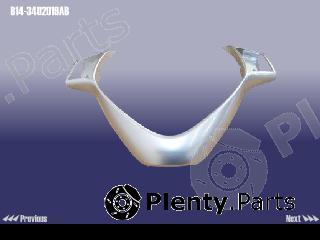 Genuine CHERY part B143402019AB Replacement part