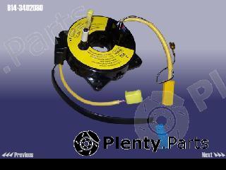 Genuine CHERY part B143402080 Replacement part