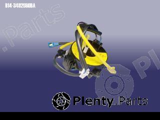 Genuine CHERY part B143402080BA Replacement part