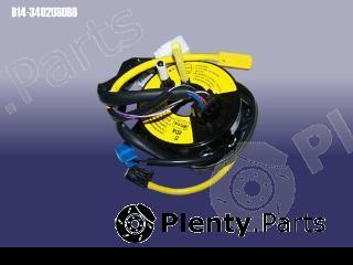 Genuine CHERY part B143402080BB Replacement part