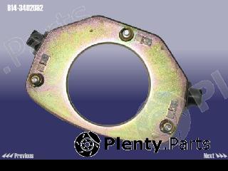 Genuine CHERY part B143402082 Replacement part