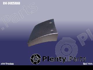 Genuine CHERY part B143402510AB Replacement part