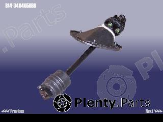 Genuine CHERY part B143404050BB Replacement part