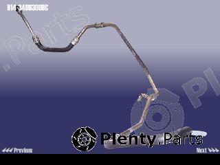 Genuine CHERY part B143406300BC Replacement part