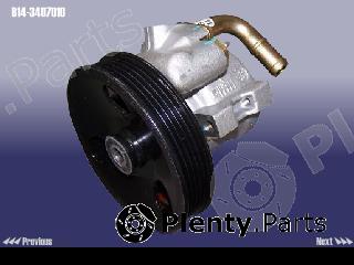Genuine CHERY part B143407010 Replacement part
