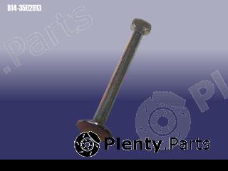Genuine CHERY part B143502013 Replacement part