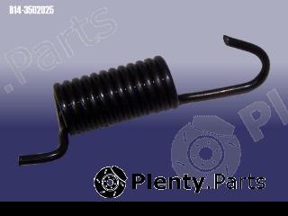 Genuine CHERY part B143502025 Replacement part