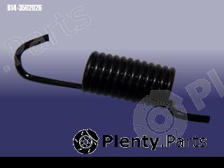 Genuine CHERY part B143502026 Replacement part