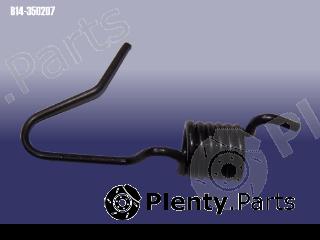 Genuine CHERY part B143502027 Replacement part