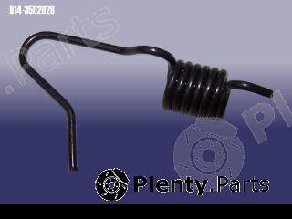 Genuine CHERY part B143502028 Replacement part