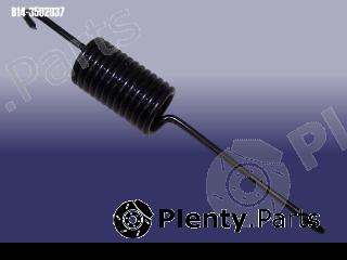 Genuine CHERY part B143502037 Replacement part