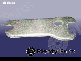 Genuine CHERY part B143502310 Replacement part