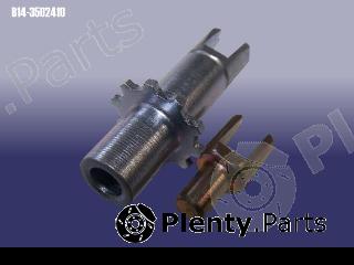 Genuine CHERY part B143502410 Replacement part