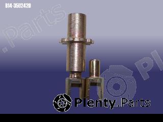 Genuine CHERY part B143502420 Replacement part