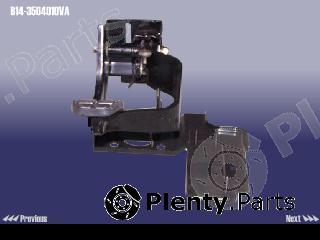 Genuine CHERY part B143504010VA Replacement part