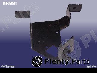 Genuine CHERY part B143505111 Replacement part