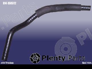 Genuine CHERY part B143505112 Replacement part