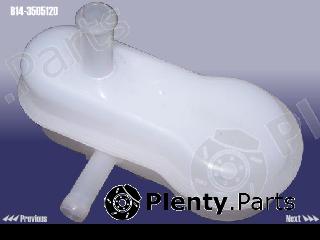 Genuine CHERY part B143505120 Replacement part