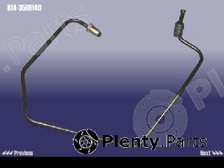 Genuine CHERY part B143506140 Replacement part