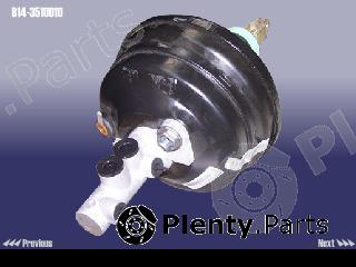 Genuine CHERY part B143510010 Replacement part